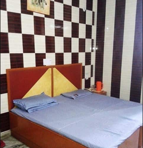 Hotel Surya, Rampur, Himachal Pradesh 1